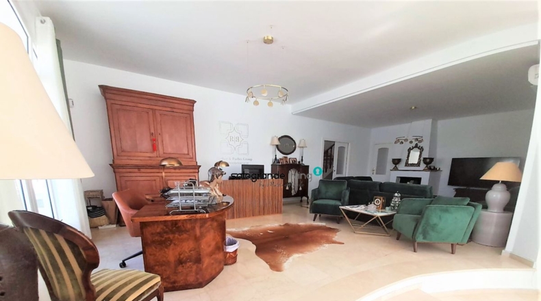 Cádiz - La Línea de la Concepción - 1200m2