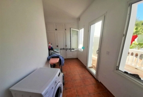 Foto 20