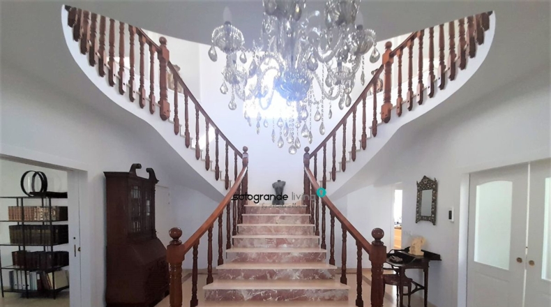 Cádiz - La Línea de la Concepción - 1200m2