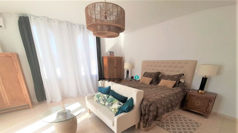 Cádiz - La Línea de la Concepción - 1200m2