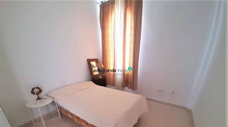 Cádiz - La Línea de la Concepción - 1200m2