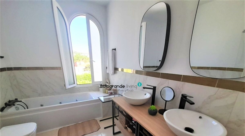 Cádiz - La Línea de la Concepción - 1200m2