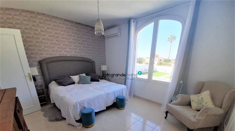Cádiz - La Línea de la Concepción - 1200m2