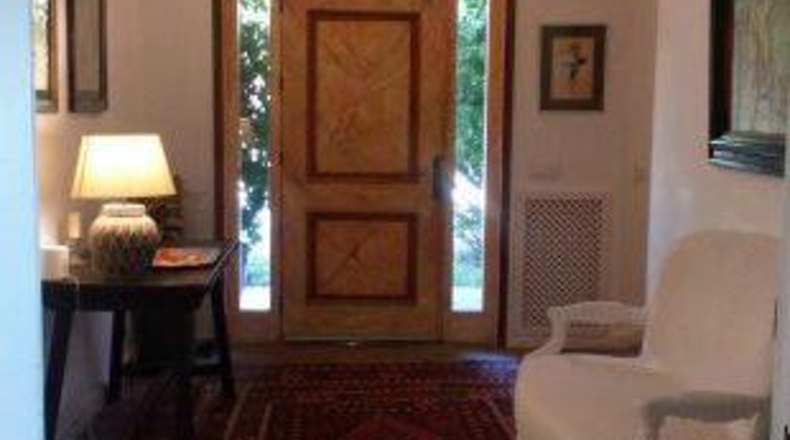 Cádiz - San Roque - 2150m2