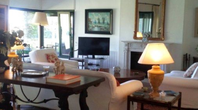Cádiz - San Roque - 2150m2