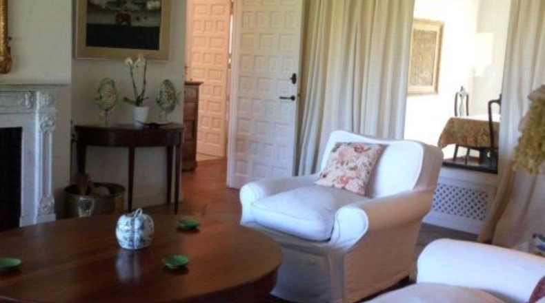 Cádiz - San Roque - 2150m2