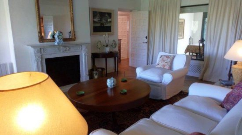 Cádiz - San Roque - 2150m2