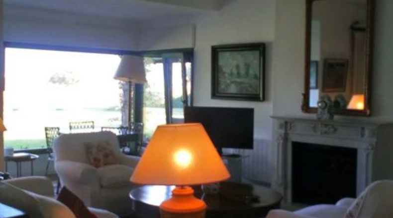Cádiz - San Roque - 2150m2