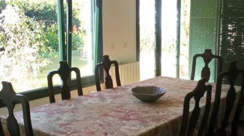 Cádiz - San Roque - 2150m2