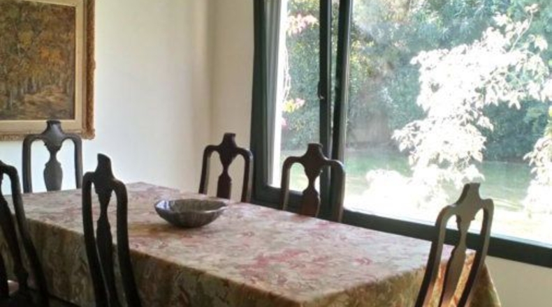 Cádiz - San Roque - 2150m2