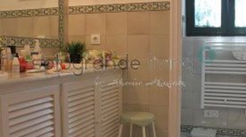 Cádiz - San Roque - 2150m2