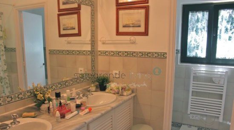 Cádiz - San Roque - 2150m2