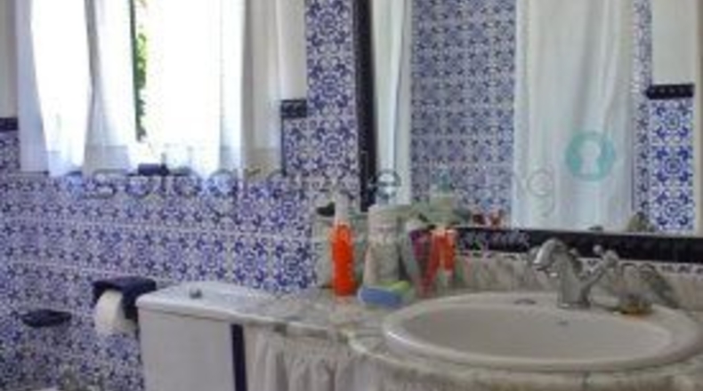 Cádiz - San Roque - 2150m2