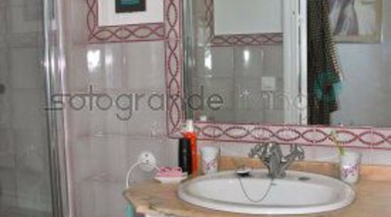 Cádiz - San Roque - 2150m2