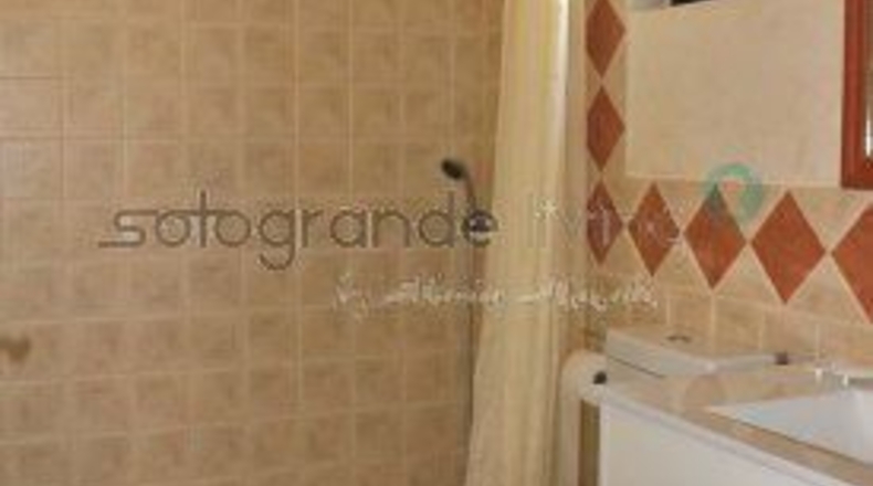 Cádiz - San Roque - 2150m2