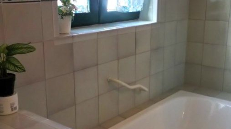 Cádiz - San Roque - 2150m2