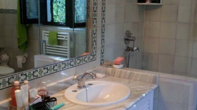 Cádiz - San Roque - 2150m2