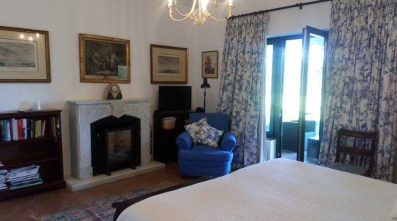 Cádiz - San Roque - 2150m2