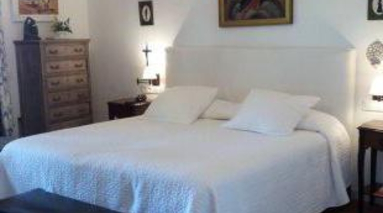 Cádiz - San Roque - 2150m2