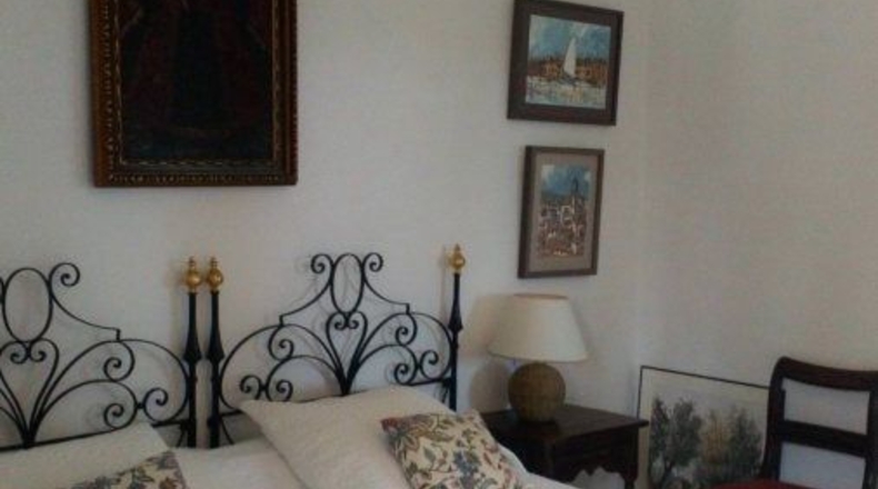 Cádiz - San Roque - 2150m2