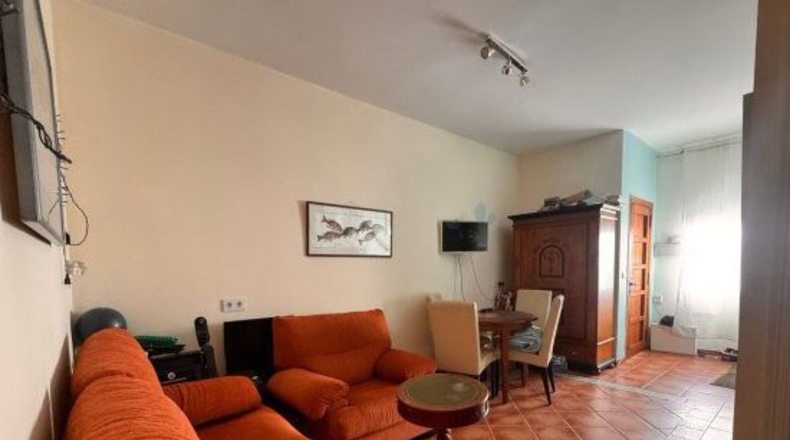 Cádiz - Guadiaro - 110m2