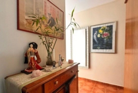 San Roque 110&nbsp;м²
