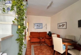 San Roque 110&nbsp;м²