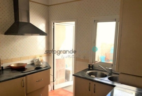 San Roque 110&nbsp;м²
