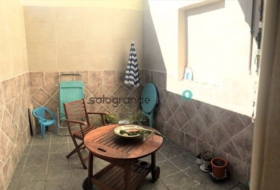 San Roque 110&nbsp;м²