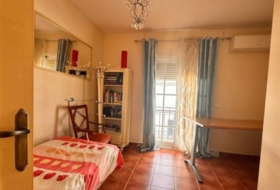 San Roque 110&nbsp;м²