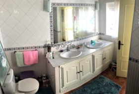 San Roque 110&nbsp;м²