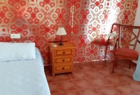 San Roque 110&nbsp;м²