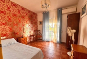 San Roque 110&nbsp;м²