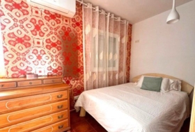 San Roque 110&nbsp;м²