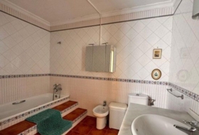 San Roque 110&nbsp;м²