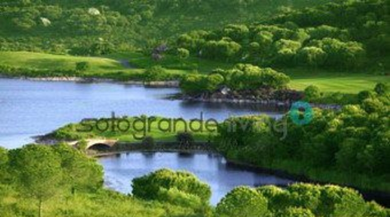 Cádiz - San Roque - 5304m2