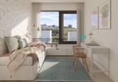 Xalet adossat amb terreny en venda a Estepona ref.: TR199730 foto
