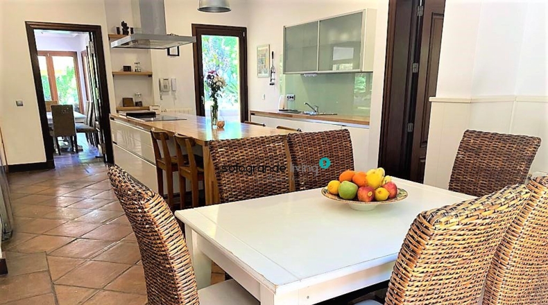 Cádiz - San Roque - 2000m2