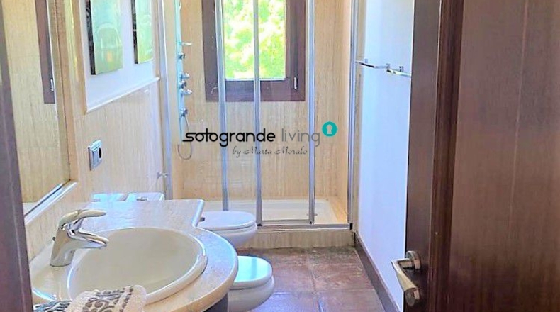 Cádiz - San Roque - 2000m2