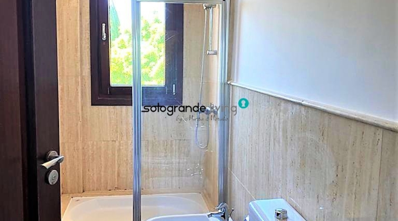 Cádiz - San Roque - 2000m2