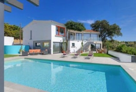 San Roque 1000&nbsp;m² 