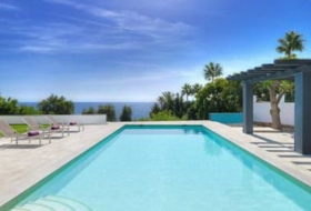 San Roque 1000&nbsp;m² 