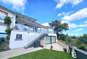 San Roque 1000&nbsp;m² 
