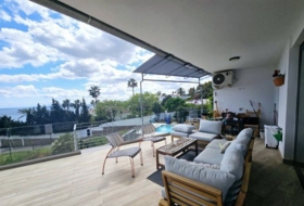 San Roque 1000&nbsp;m² 