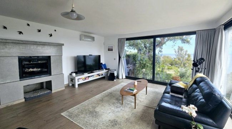 Cádiz - San Roque - 1000m2