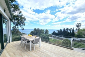 San Roque 1000&nbsp;m² 