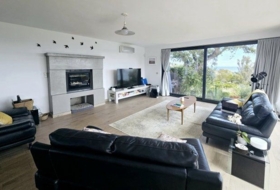 San Roque 1000&nbsp;m² 