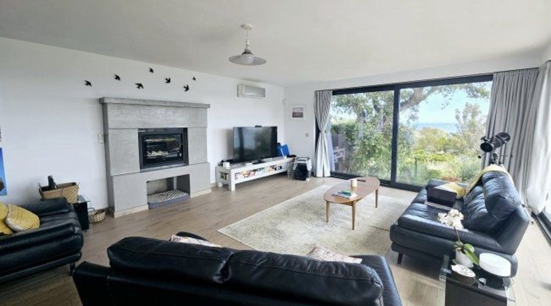 Cádiz - San Roque - 1000m2