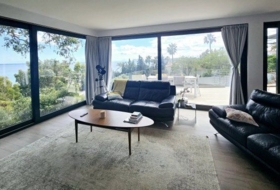 San Roque 1000&nbsp;m² 