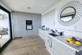 San Roque 1000&nbsp;m² 